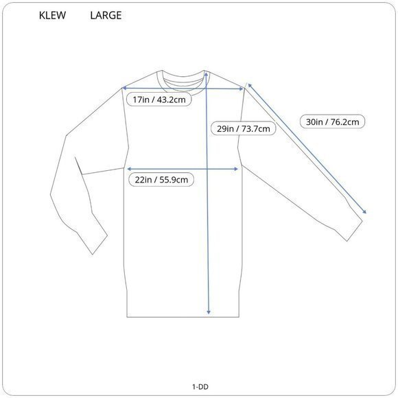 Florida State Seminoles‎ FSU NCAA Klew Sweater Gold Red L Large - Picture 3 of 12